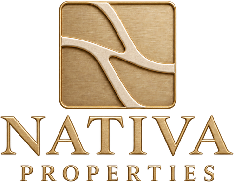 Nativa Properties